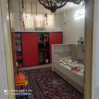 فروش منزل ویلای در سورچه بالا|فروش خانه و ویلا|مبارکه, |دیوار