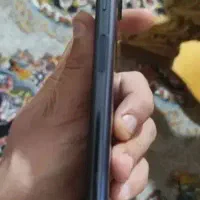 شیائومی Poco X3pro حافظه 256 رم 11|موبایل|شیراز, لاله|دیوار