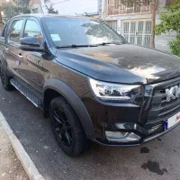 kmct8ماشین کم کار بسیار تمیز