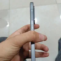 گوشی a36 256 8|موبایل|اهواز, اهواز|دیوار