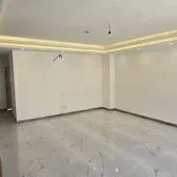 فروش ۲خوابه ۱۰۰متری در بهترین لوکیشن پاستور|فروش آپارتمان|رشت, منظریه|دیوار