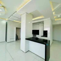 واحد-شیک-ولوکس-درتاپ-لوکیشن-بهشتی