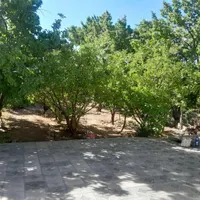 خانه اجاره ای در لاله‌زار
