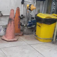 فروش پمپ اب