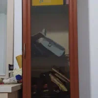 وسایل چوبی|صنایع دستی و سایر لوازم تزئینی|رامسر, |دیوار