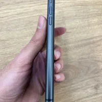 Iphone 11 normal 128 ch|موبایل|کرج, گوهردشت|دیوار