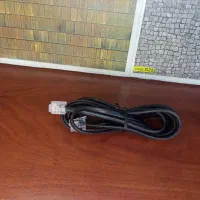 مودم وایمکس ایرانسل Huawei BM632w|مودم و تجهیزات شبکه|مینودشت, |دیوار