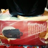 اسپیکر|سیستم صوتی خانگی|کارون, |دیوار