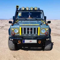 پاژن V6|خودرو سواری و وانت|تهران, منیریه|دیوار