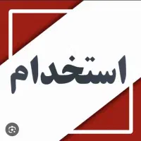 استخدام ریخته گر رانی  (بیلت ریز)