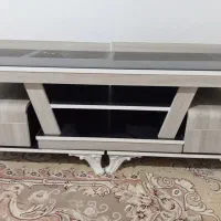 میز تلویزیون