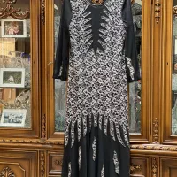 لباس شیک مجلسی