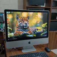 آل این وان برند اپل 24 اینچ|رایانه رومیزی|بابل, |دیوار