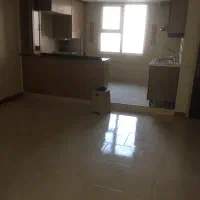 اجاره آپارتمان در افسریه شمالی