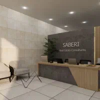 کارپرداز اداری