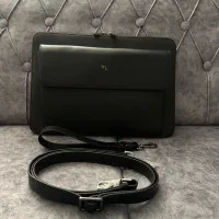 کیف مردانه چرم مشهد با گارانتی