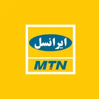 «فروش یکی از رندترین و خفنترین خطوط موجود در شمال»