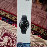 گلکسی واچ ۴ کلاسیک ۴۴mm|ساعت|بکتاش, |دیوار