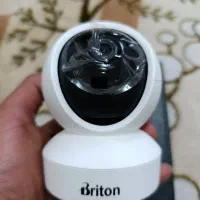 دوربین برایتون  بی سیم