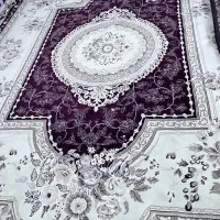 فرش۱۲متری