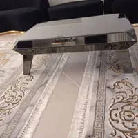 مبل تدی میز|مبلمان خانگی و میز عسلی|شیراز, رازی|دیوار