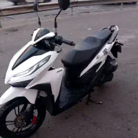 موتور طرح کلیک ترخیص ۱۴۰۰