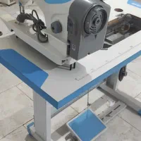 چرخ خیاطی صنعتی|چرخ خیاطی و ریسندگی|صفادشت, |دیوار