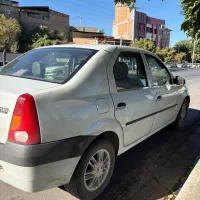 ال90|خودرو سواری و وانت|گرگان, |دیوار