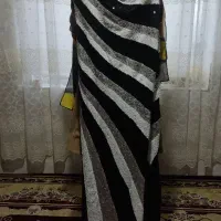 لباس مجلسی|لباس|آبسرد, |دیوار