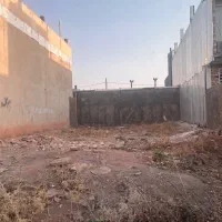 زمین ۱۷۰ متری خیابون ولیعصر