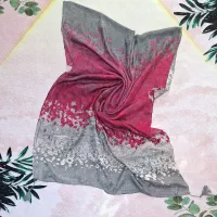 لباس زنانه زیرقیمت|لباس|مینودشت, |دیوار