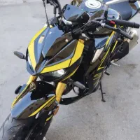 هایپرو خشک معاوضه نقد چک