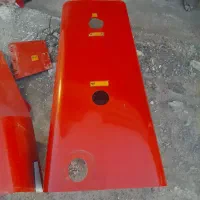 کاپوت تراکتور 285