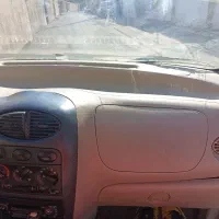 مدل ۸۶|خودرو سواری و وانت|بم, |دیوار