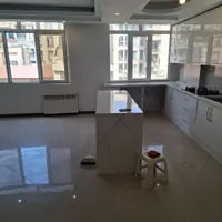 فروش آپارتمان ۱۱۴ متری ۲ خوابه در یوسف آباد