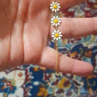 تعدادی بدلیجات|بدلیجات|تهران, جوادیه|دیوار
