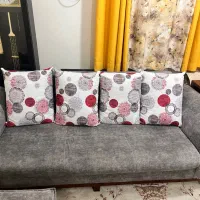 فروش مبل|مبلمان خانگی و میز عسلی|اهواز, شهرک نفت|دیوار