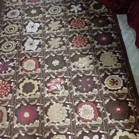 فرش