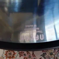 هنگ درام آرشا|درام و پرکاشن|تبریز, |دیوار