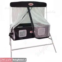 گهواره