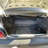 سایپا|خودرو سواری و وانت|تربت‌حیدریه, ۴۵ متری|دیوار