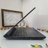 لبتاب گیمینگ و حرفه‌ای Asus|رایانه همراه|بندرعباس, |دیوار