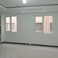 72-متری-تک-واحد