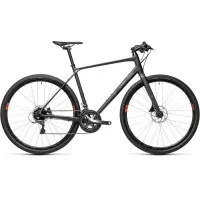 دوچرخه Cube SL Road 2021