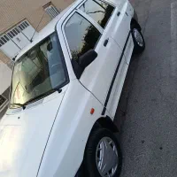 پراید مدل 99|خودرو سواری و وانت|شیراز, شهرک دارایی|دیوار