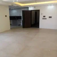 واحد۱۰۵متری/کلیدنخورده/فول امکانات/کوچه قدیر|اجارهٔ آپارتمان|تهران, دانشگاه شریف|دیوار