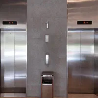 تعمیرات آسانسورفوق تخصصی،سرویس نگهداری  آسانسورها|خدمات پیشه و مهارت|پردیس, فاز ۱۱|دیوار