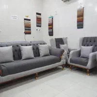 مبل پاریس