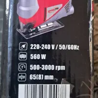 فروش فوری اره عمودبر|ابزارآلات|پردیس, فاز ۱۱|دیوار