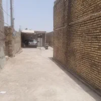 فروش خانه‌ ۳۰۰متری ویلای به همراه یه باب مغازه|فروش خانه و ویلا|اهواز, دغاغله|دیوار
